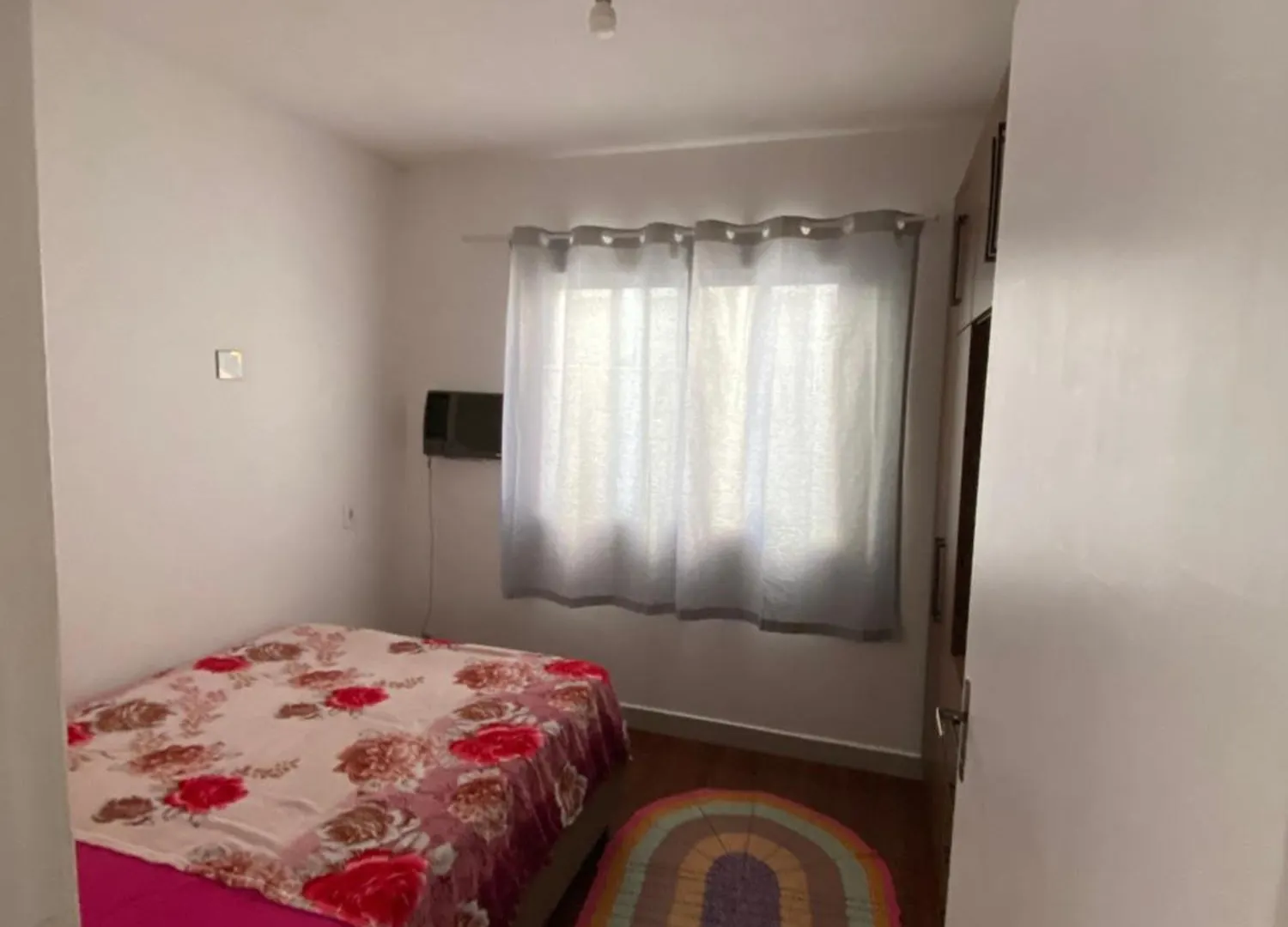Casa Com Tres Dormitoria A Uma Quadra Da Praia Bombinhas 0*,