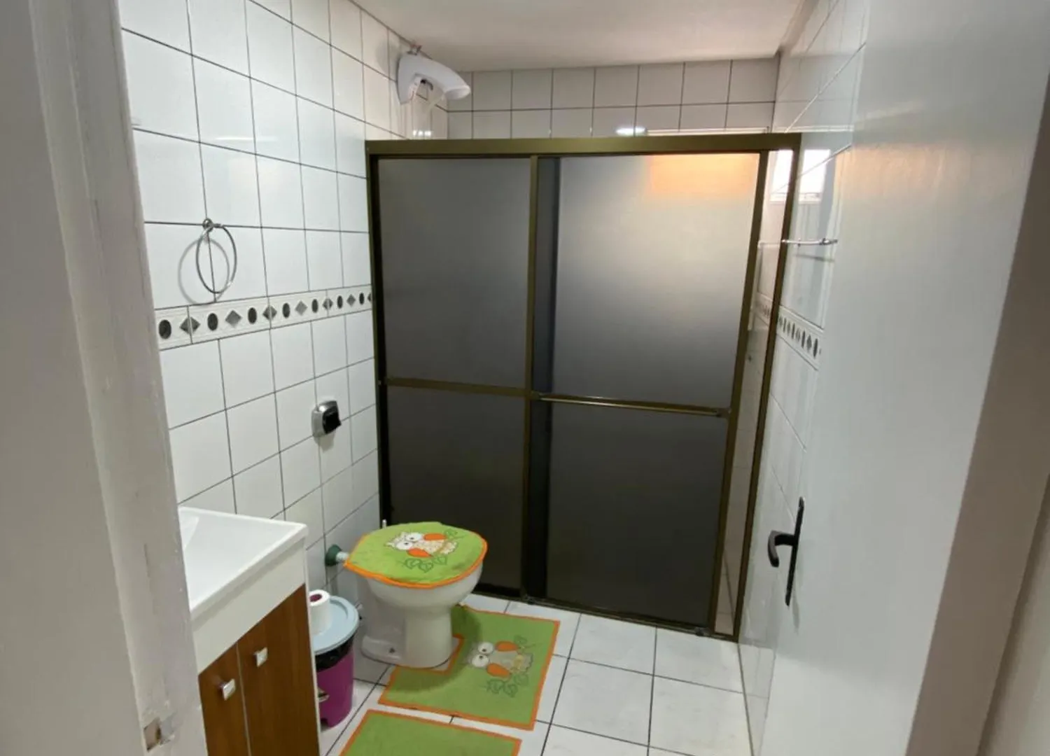 Casa Com Tres Dormitoria A Uma Quadra Da Praia Bombinhas Сasa de vacaciones